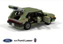 ford_laser_ka_ghia_06.png