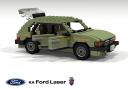 ford_laser_ka_ghia_07.png