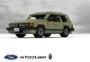 ford_laser_ka_ghia_08.png