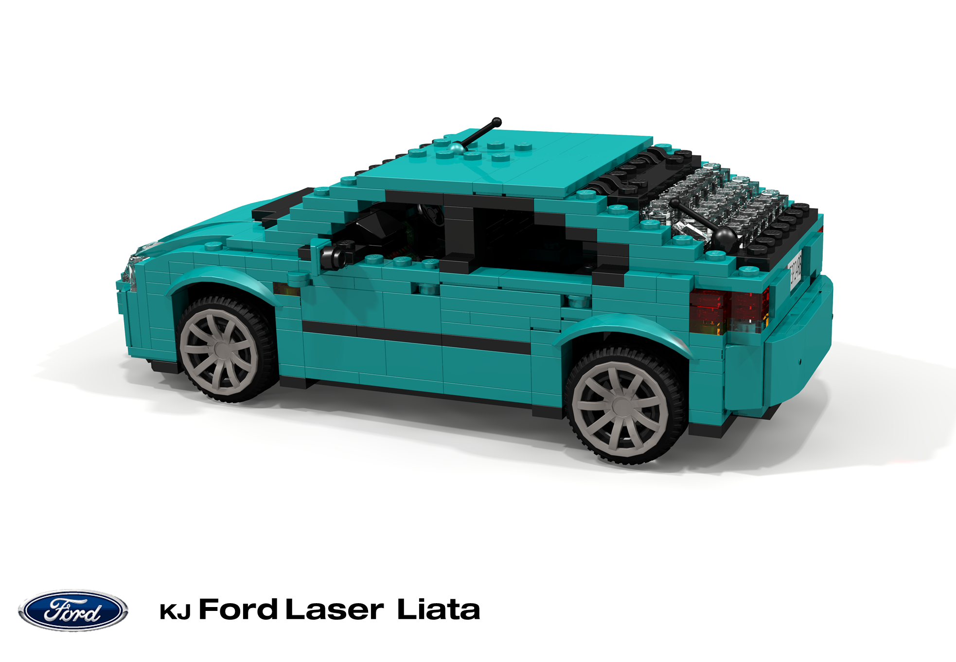 ford_laser_kj_liata_02.png