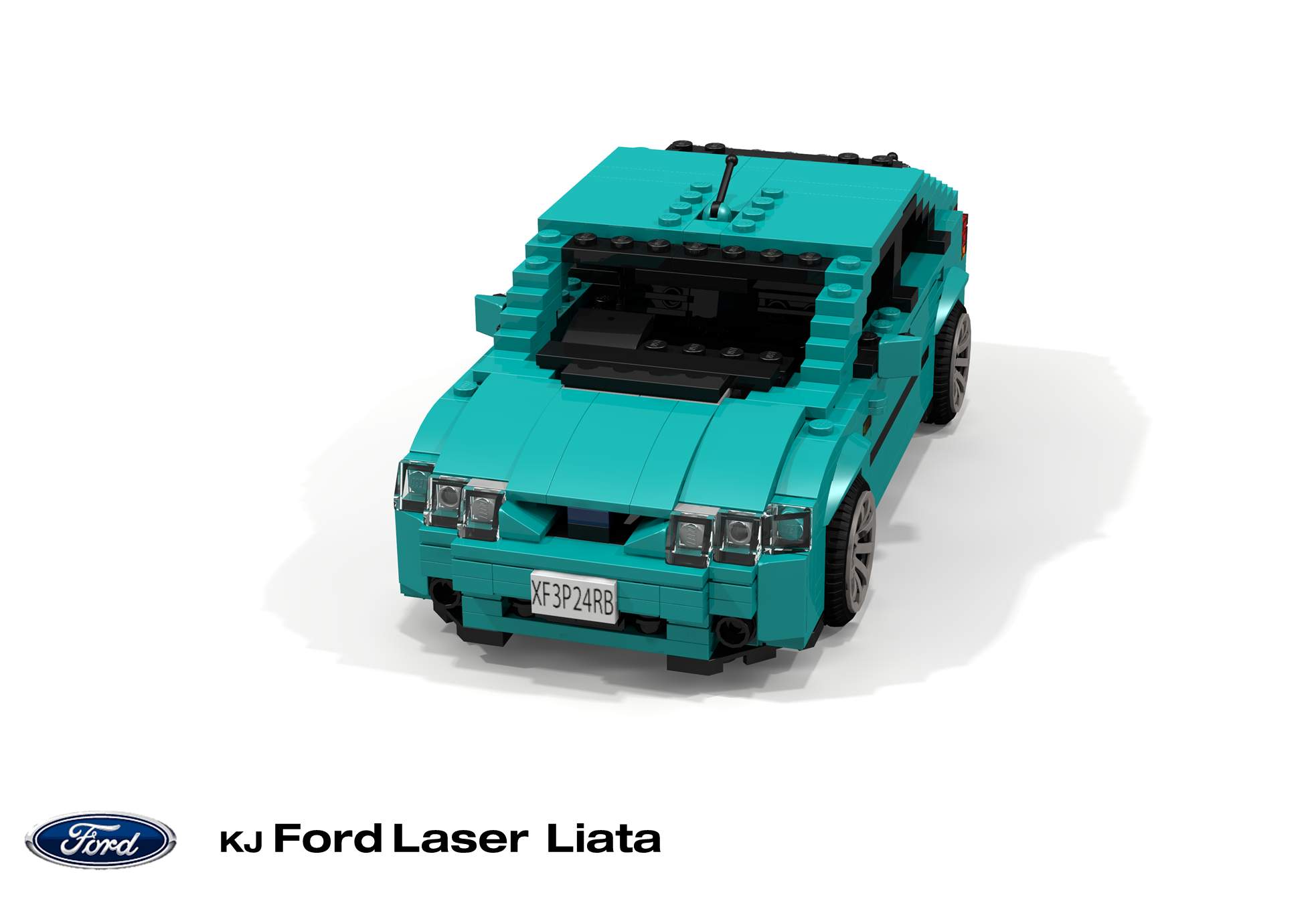 ford_laser_kj_liata_03.png