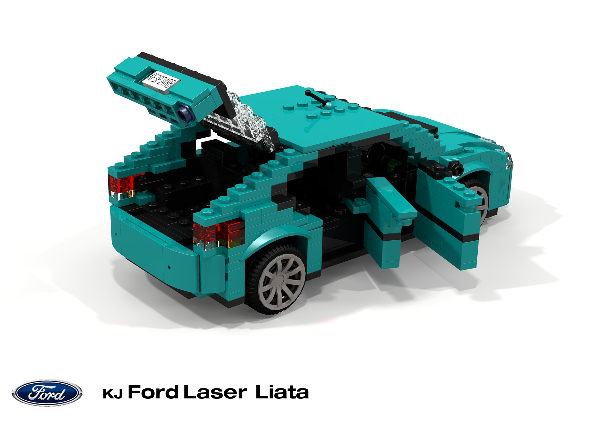 ford_laser_kj_liata_04.png
