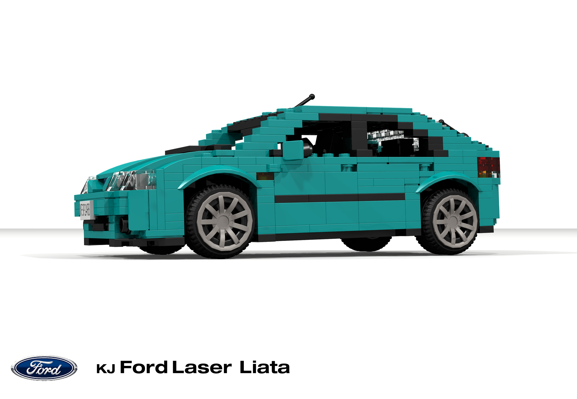 ford_laser_kj_liata_05.png