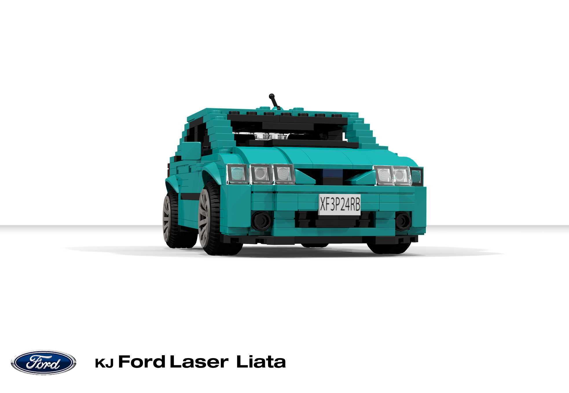 ford_laser_kj_liata_06.png