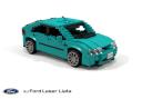 FordLaserKJLiata