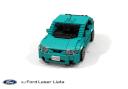 ford_laser_kj_liata_03.png