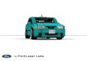 ford_laser_kj_liata_06.png