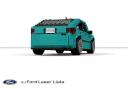 ford_laser_kj_liata_07.png