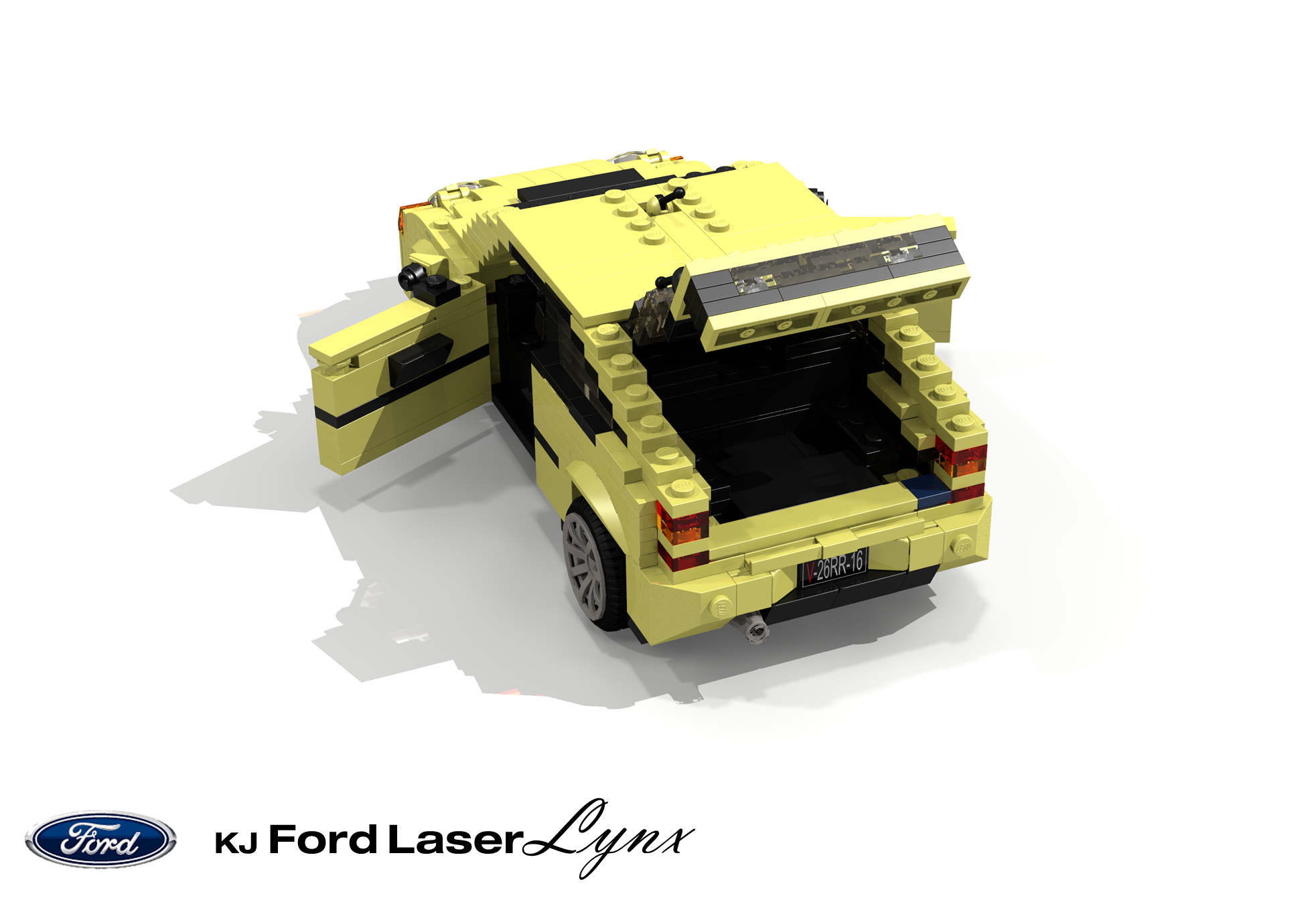 ford_kj_laser_lynx_3-door_05.png