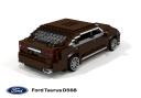 ford_taurus_d568_china_02.png