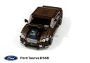 ford_taurus_d568_china_03.png