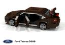 ford_taurus_d568_china_04.png