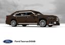ford_taurus_d568_china_05.png