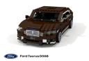 ford_taurus_d568_china_06.png