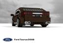 ford_taurus_d568_china_07.png
