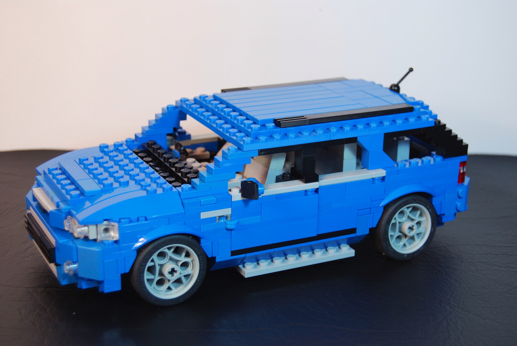 ford_territory_syii_01.jpg