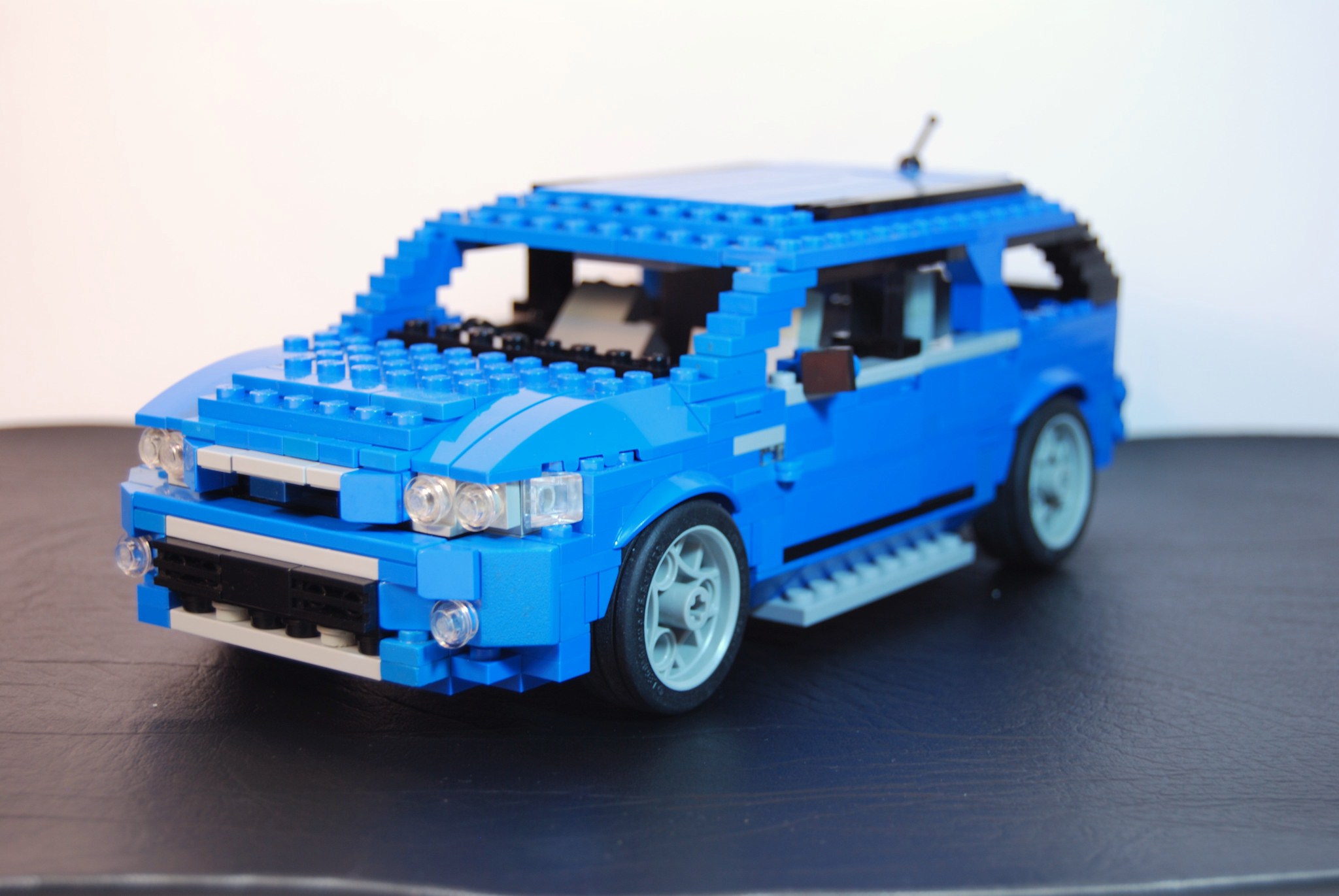 ford_territory_syii_02.jpg