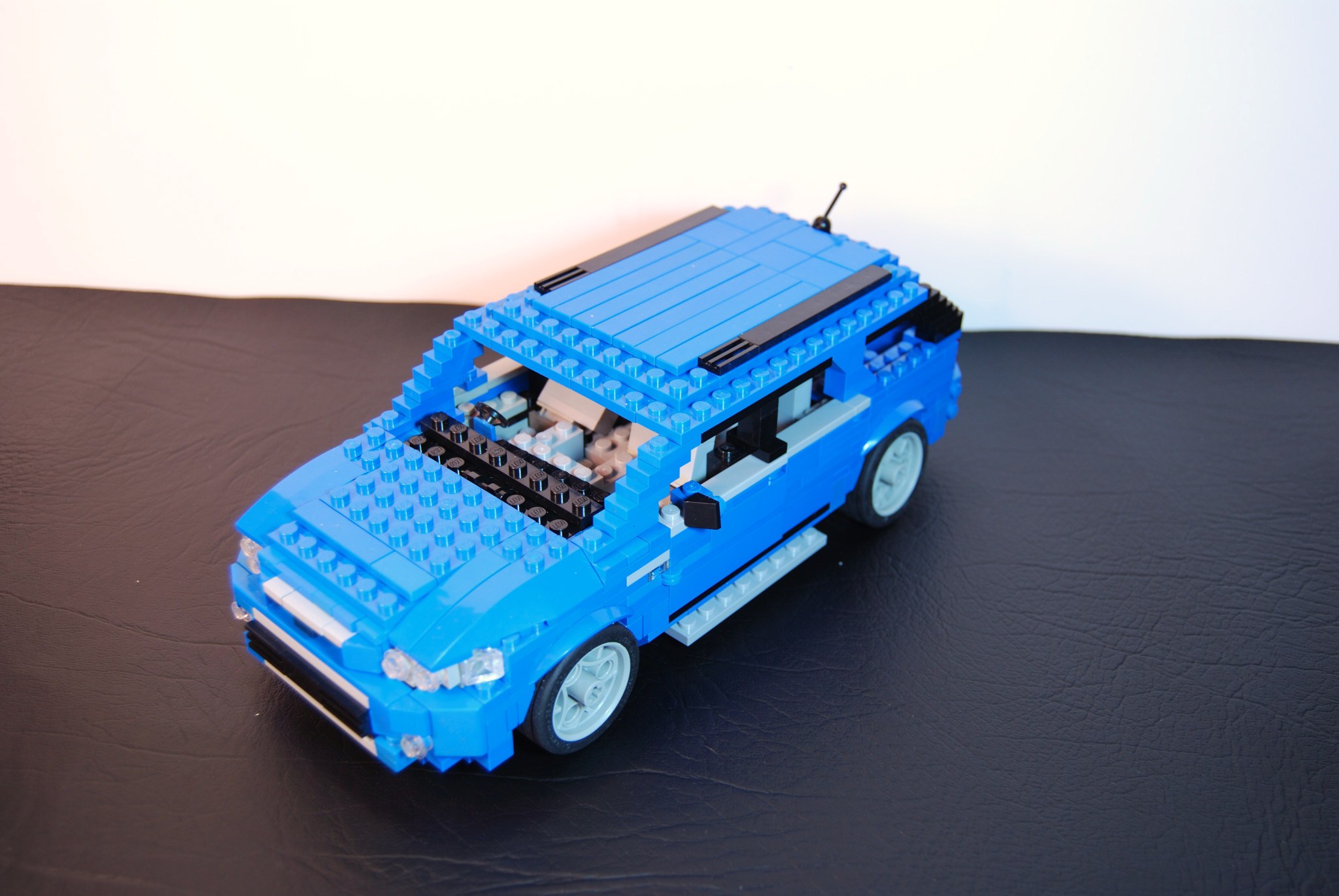 ford_territory_syii_03.jpg