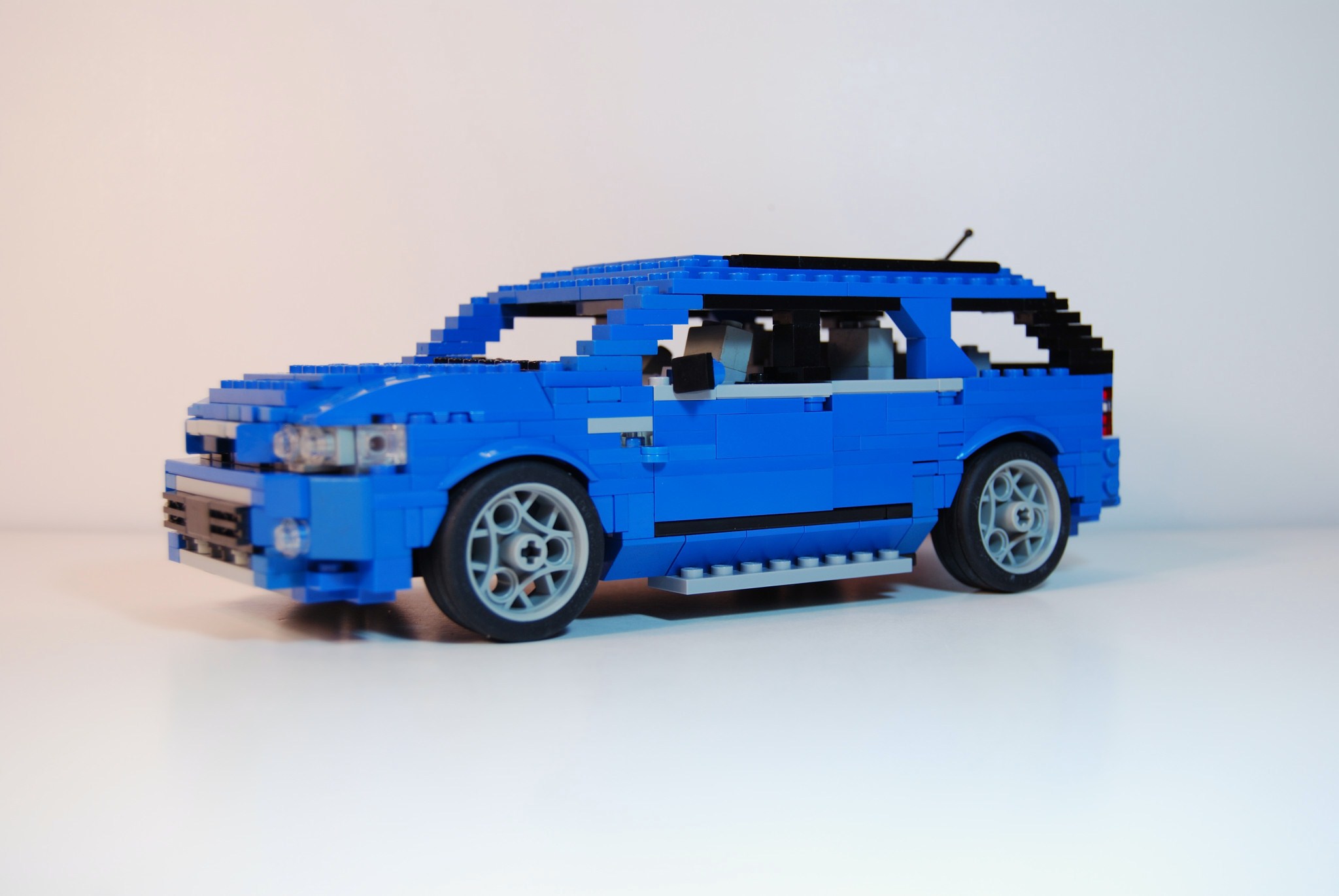 ford_territory_syii_05.jpg