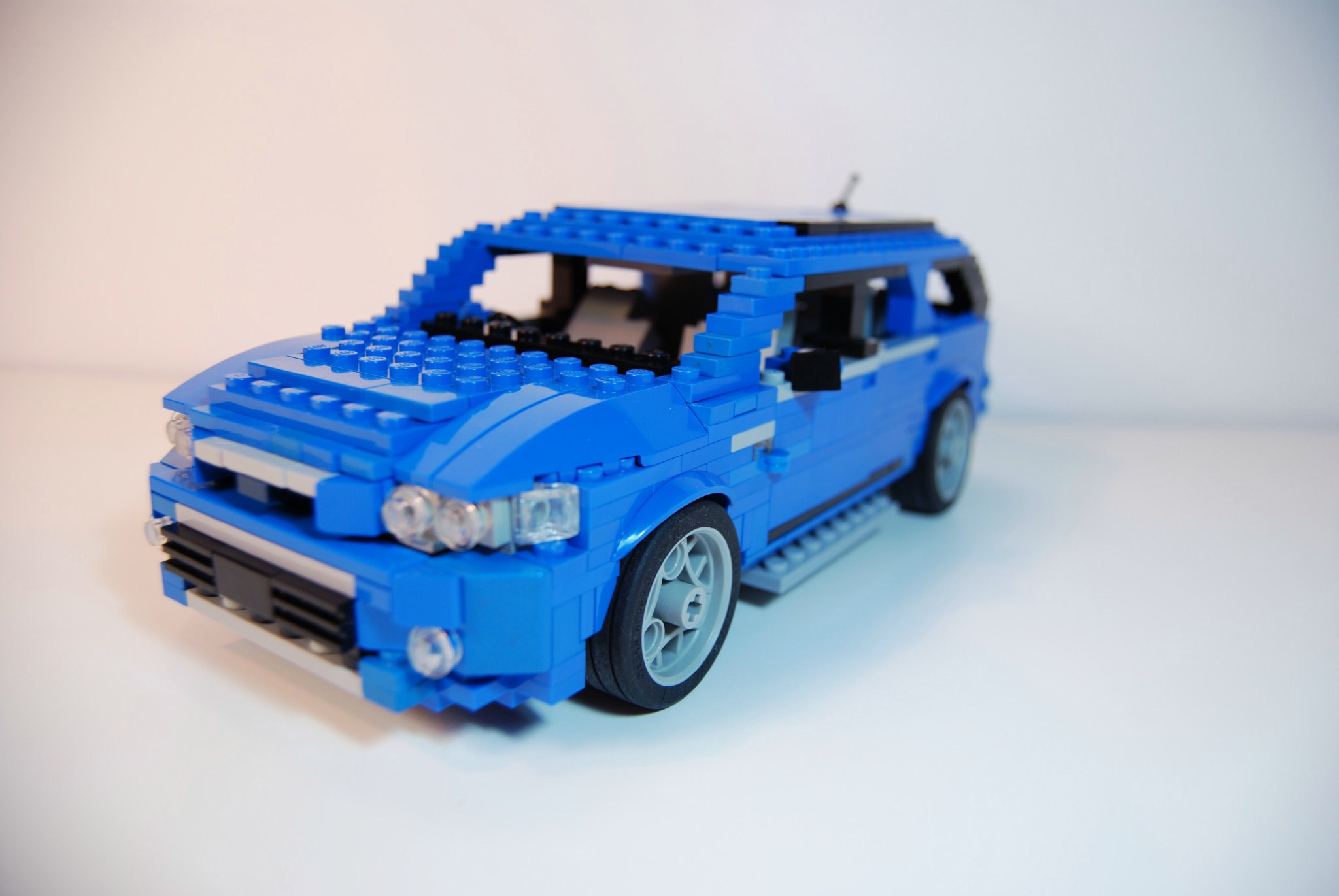 ford_territory_syii_06.jpg