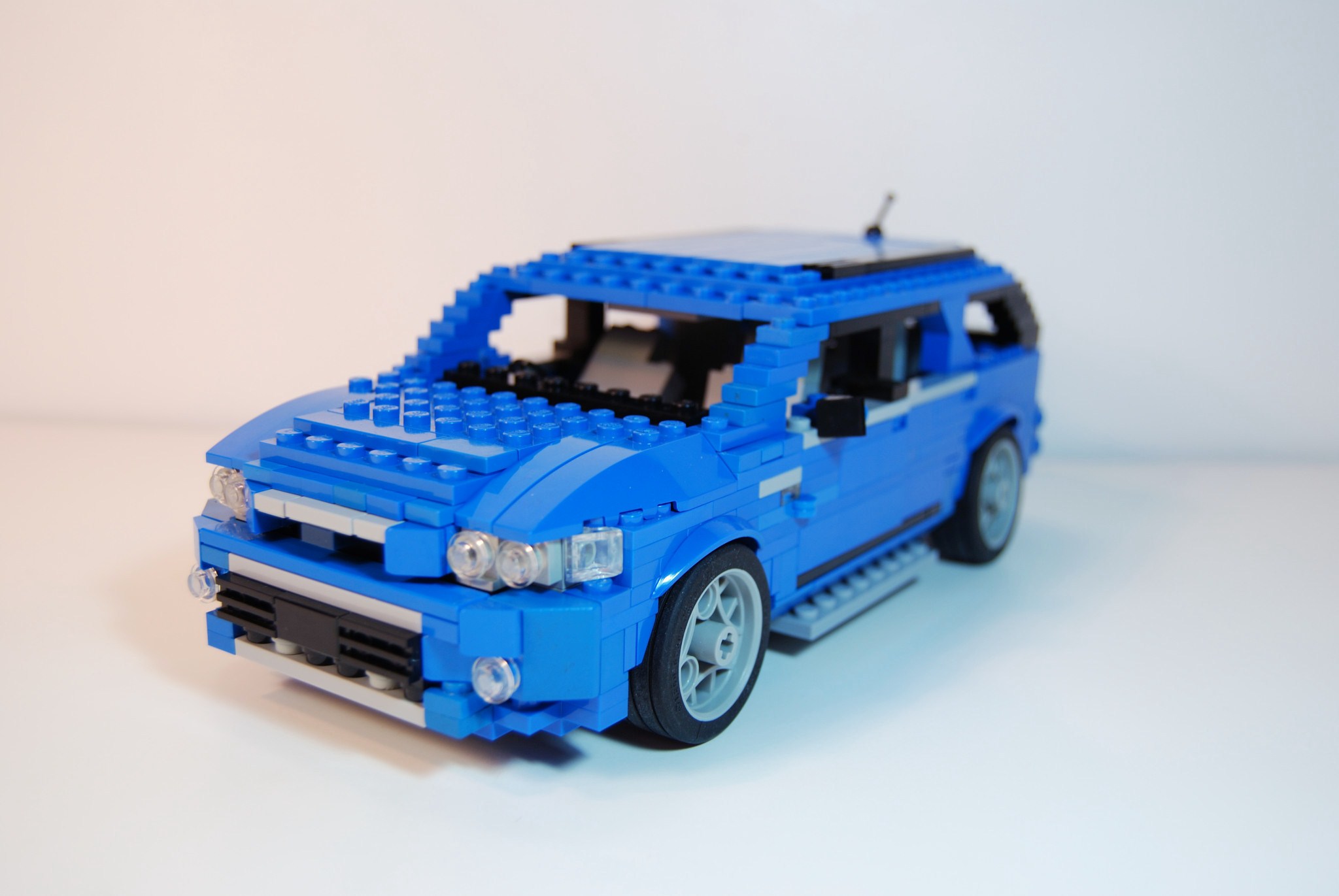 ford_territory_syii_07.jpg