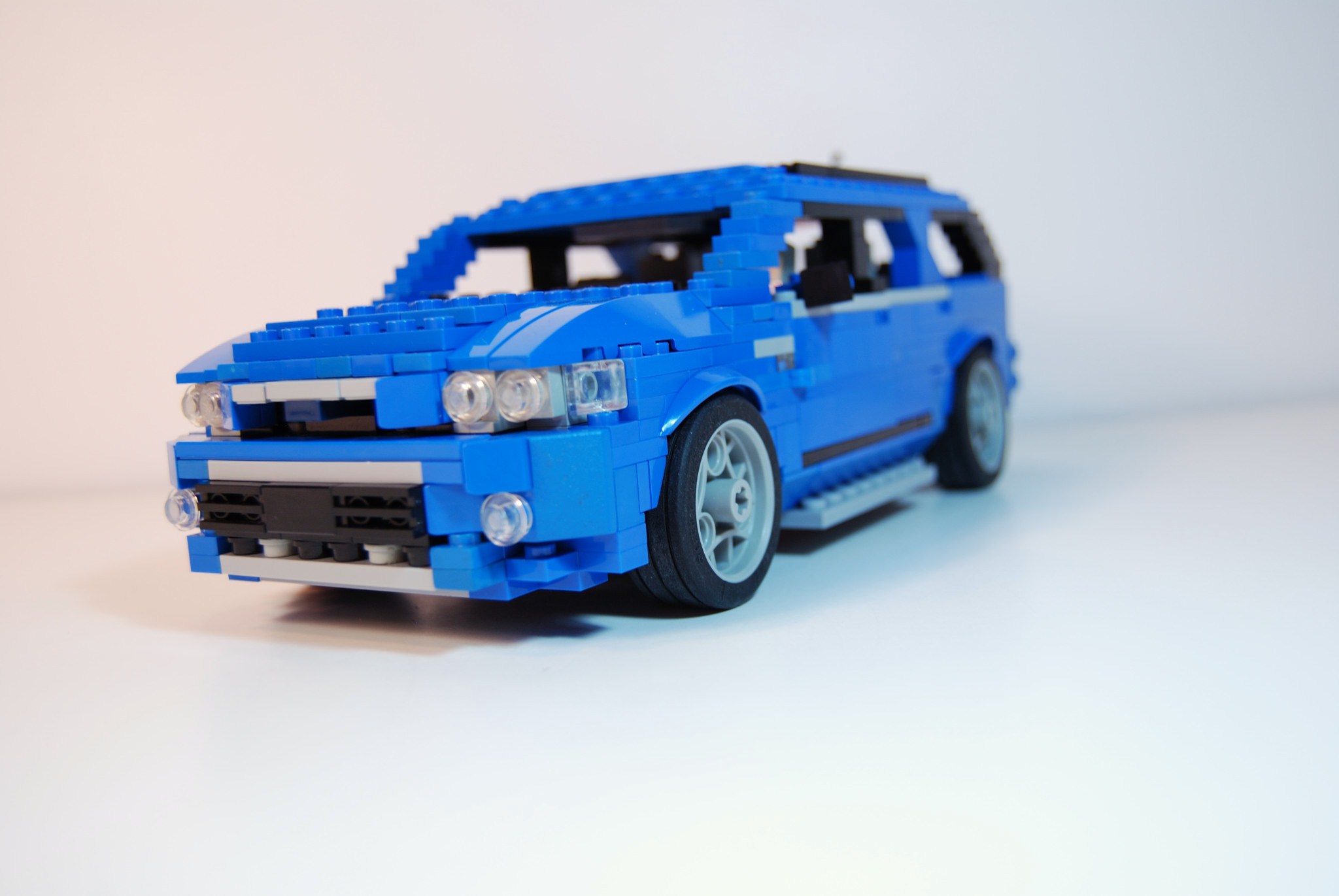 ford_territory_syii_08.jpg