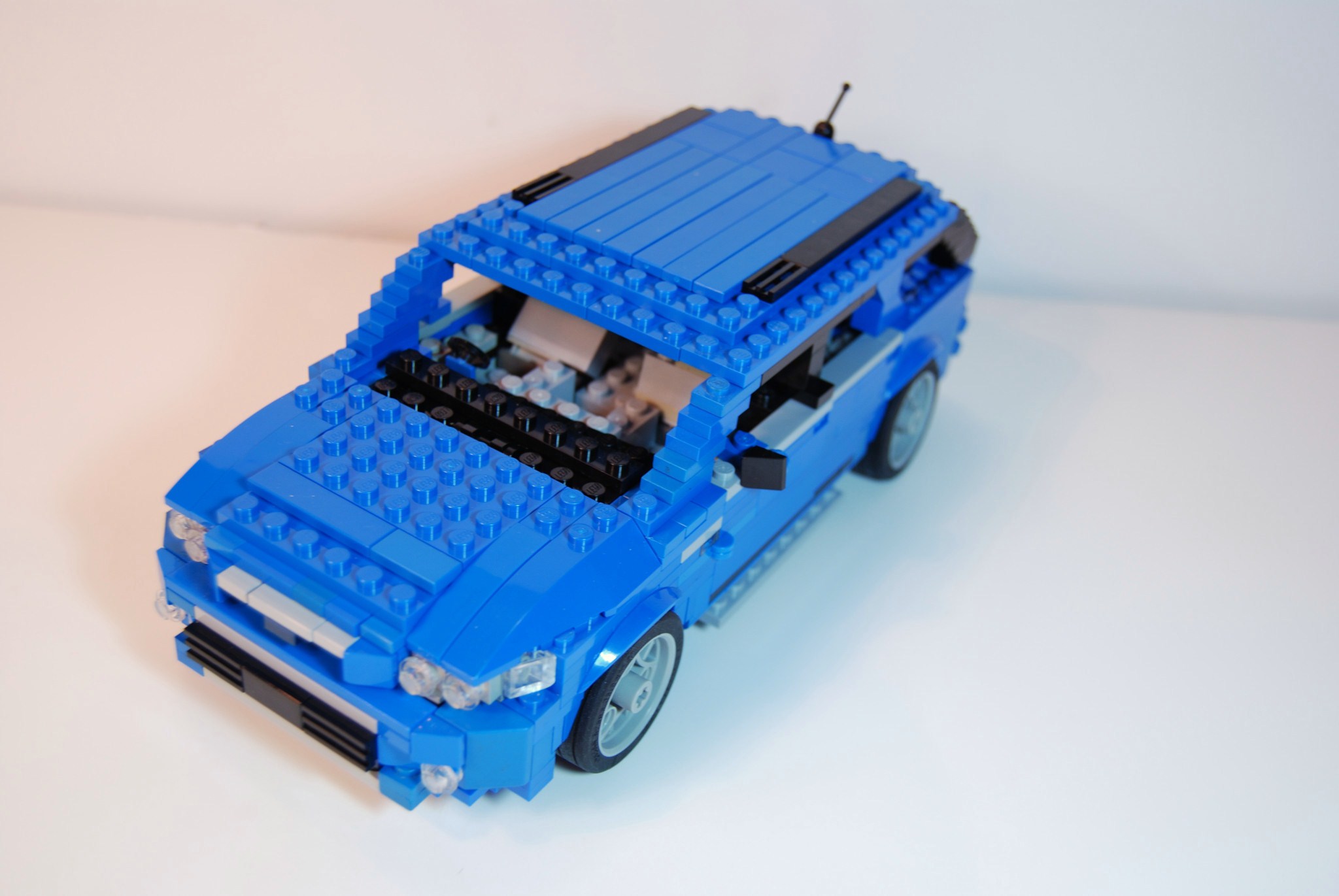 ford_territory_syii_09.jpg