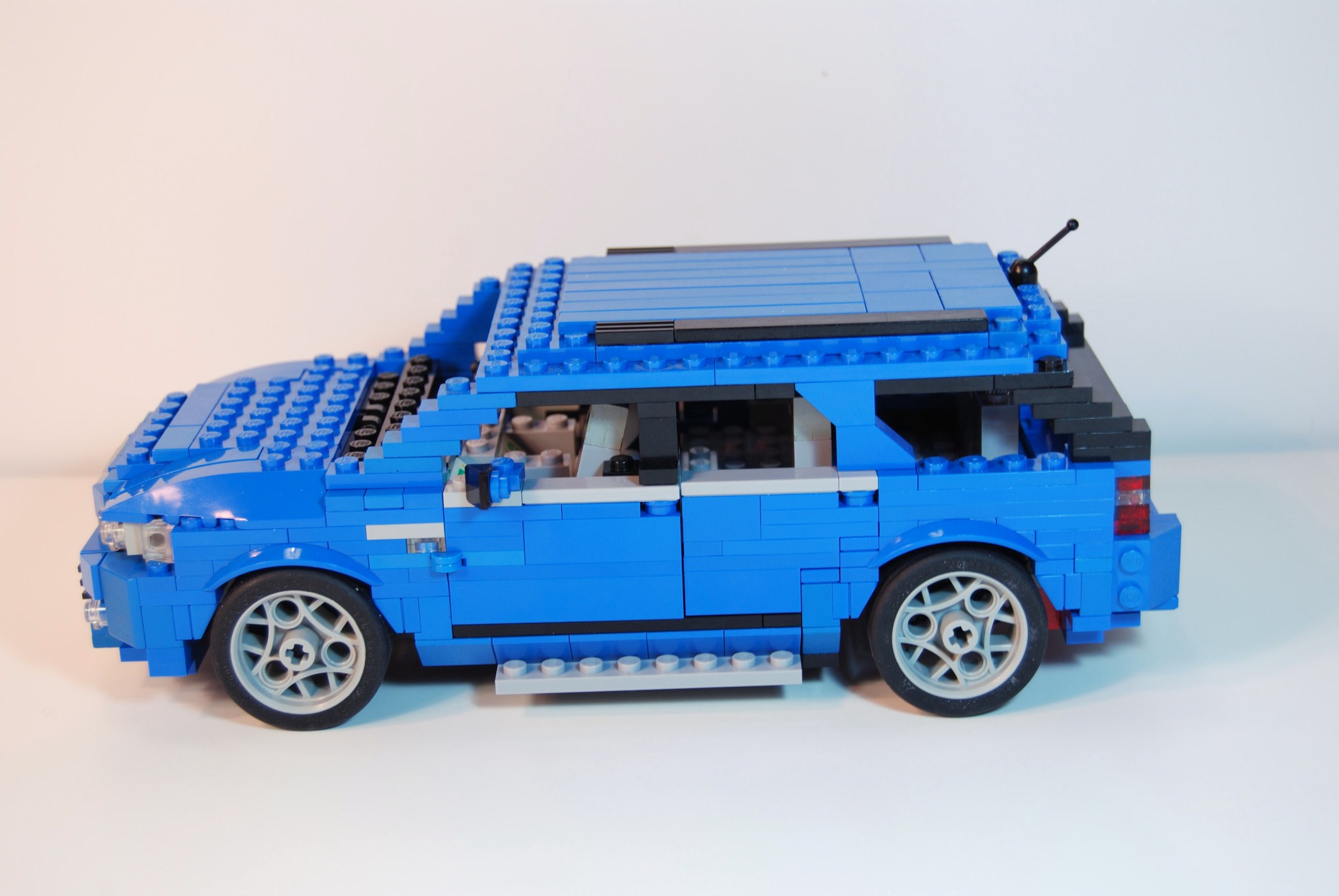 ford_territory_syii_11.jpg