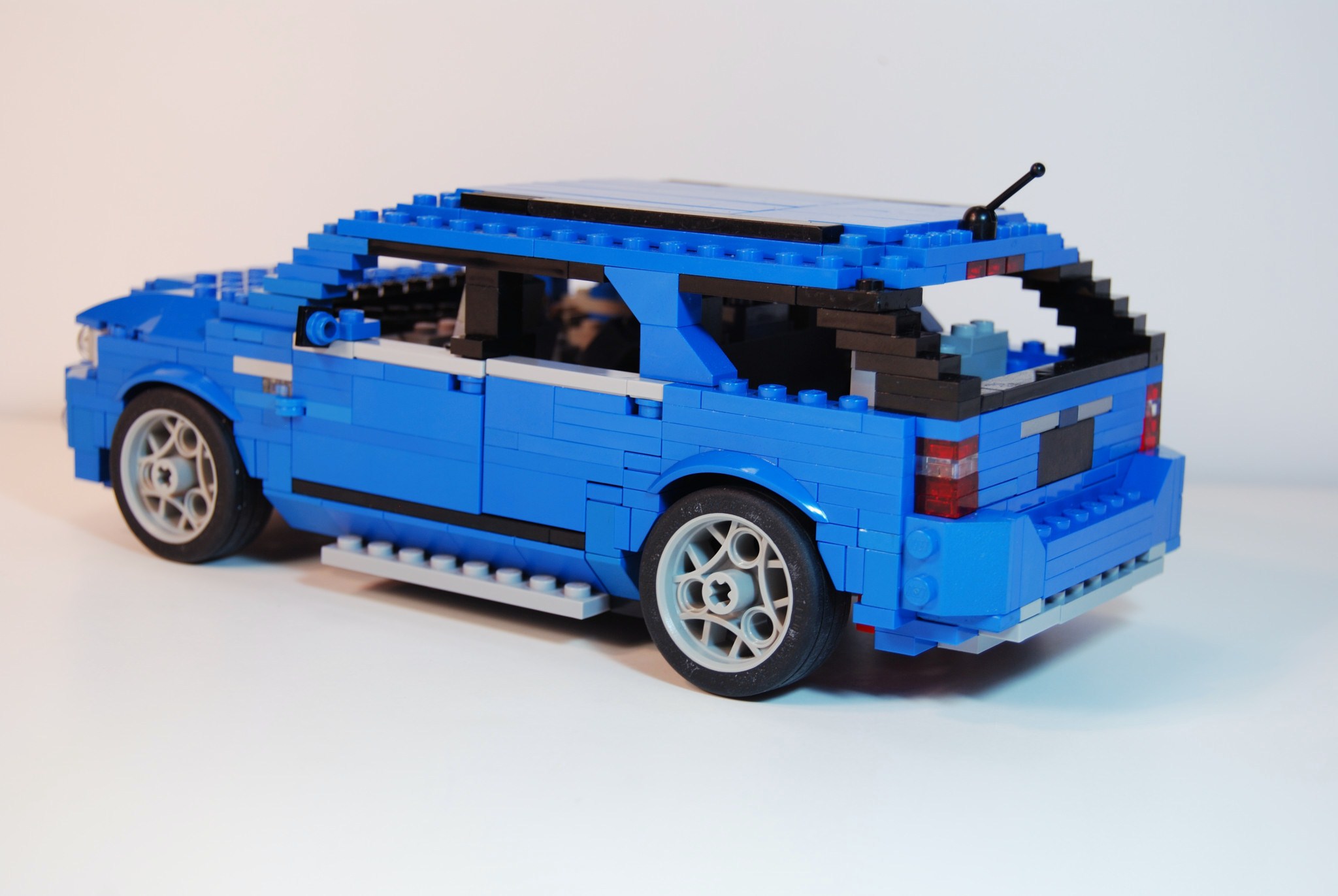 ford_territory_syii_13.jpg