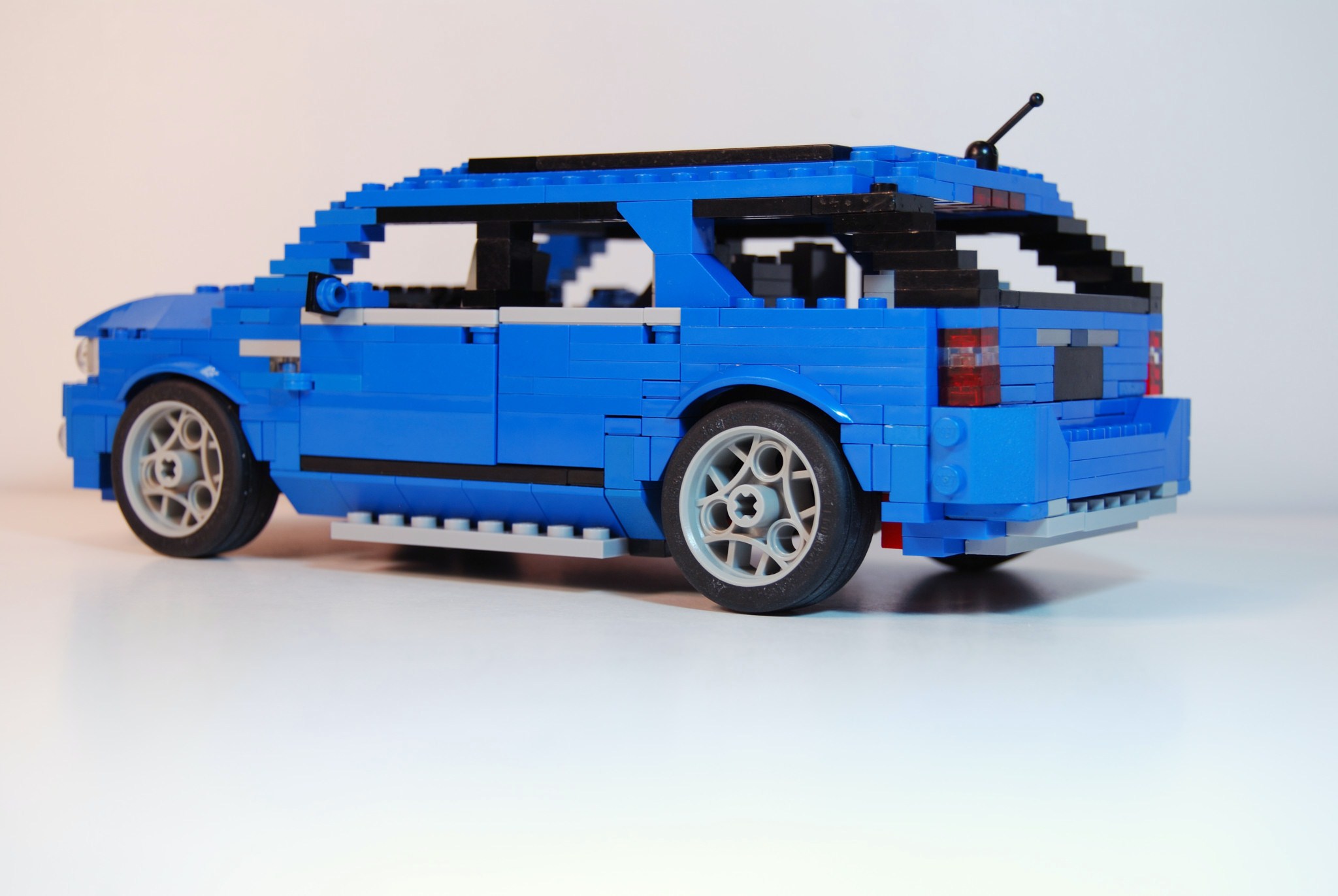 ford_territory_syii_14.jpg