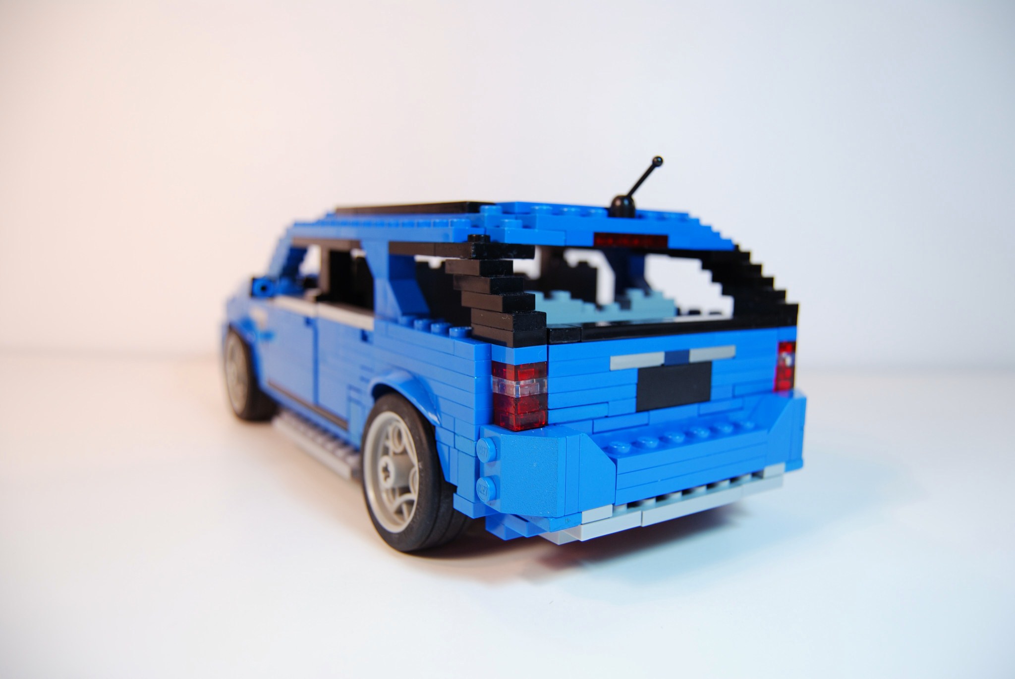 ford_territory_syii_17.jpg