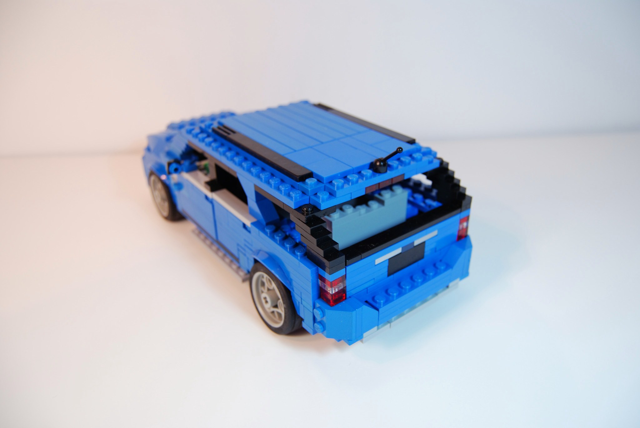 ford_territory_syii_18.jpg