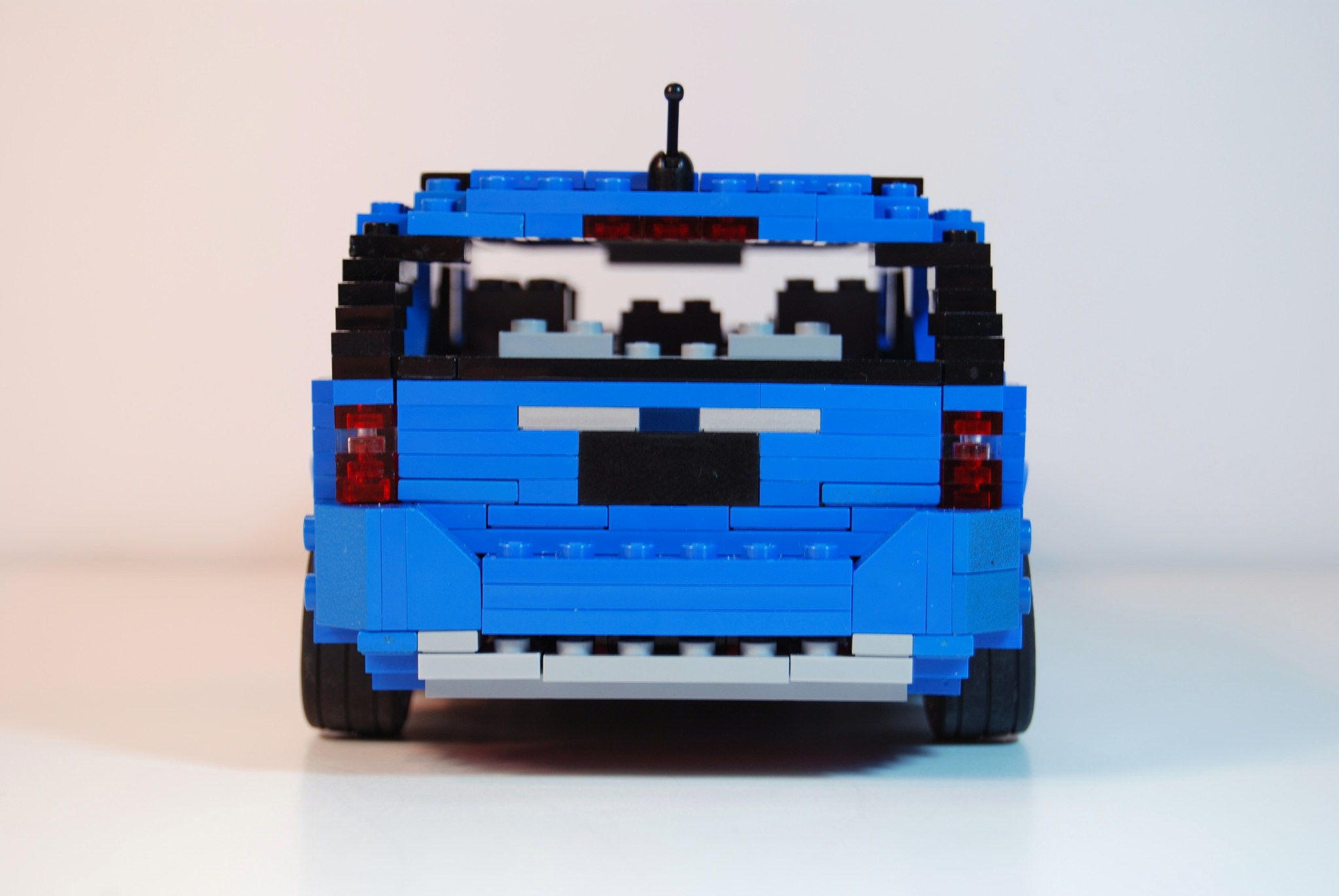 ford_territory_syii_20.jpg