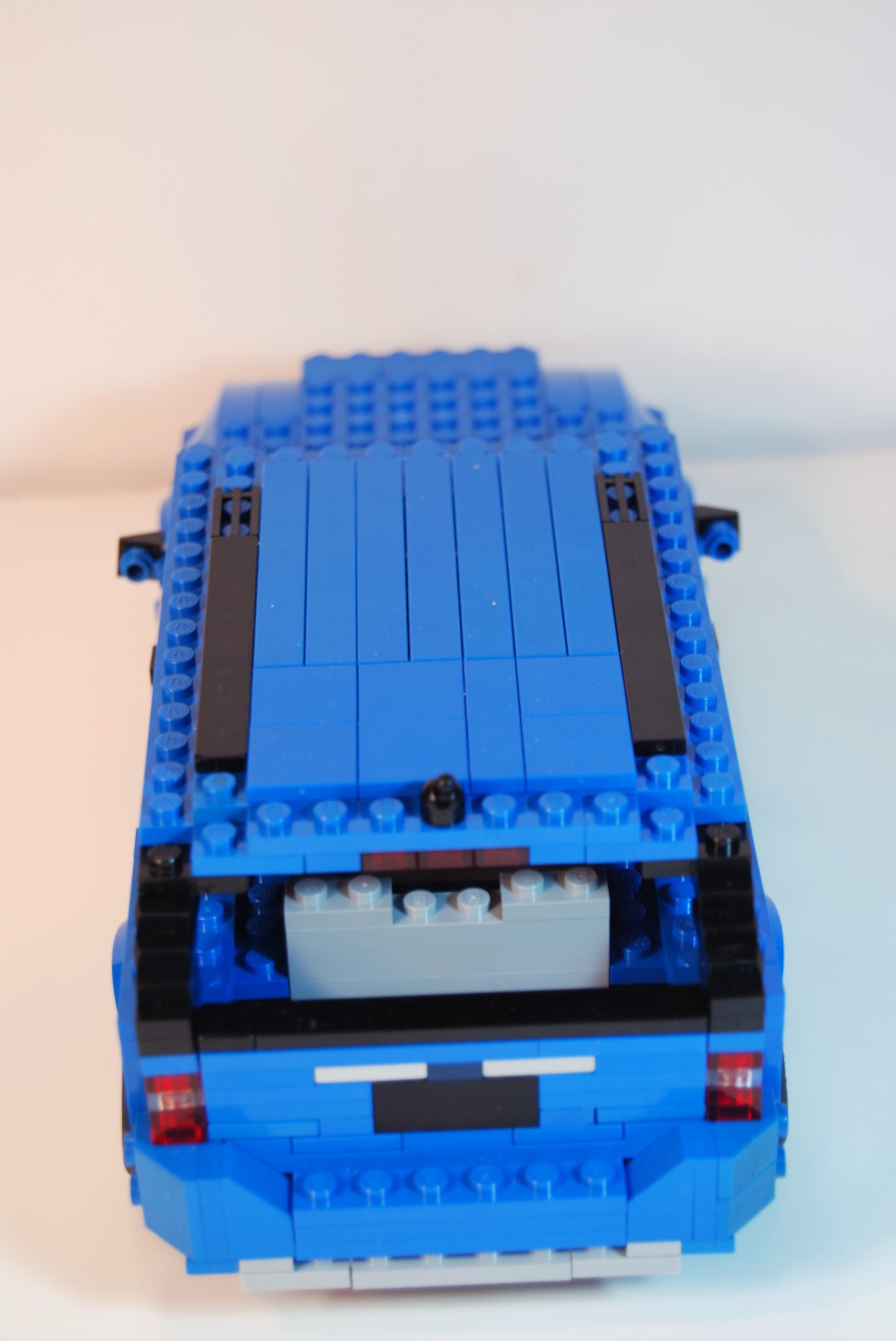 ford_territory_syii_21.jpg