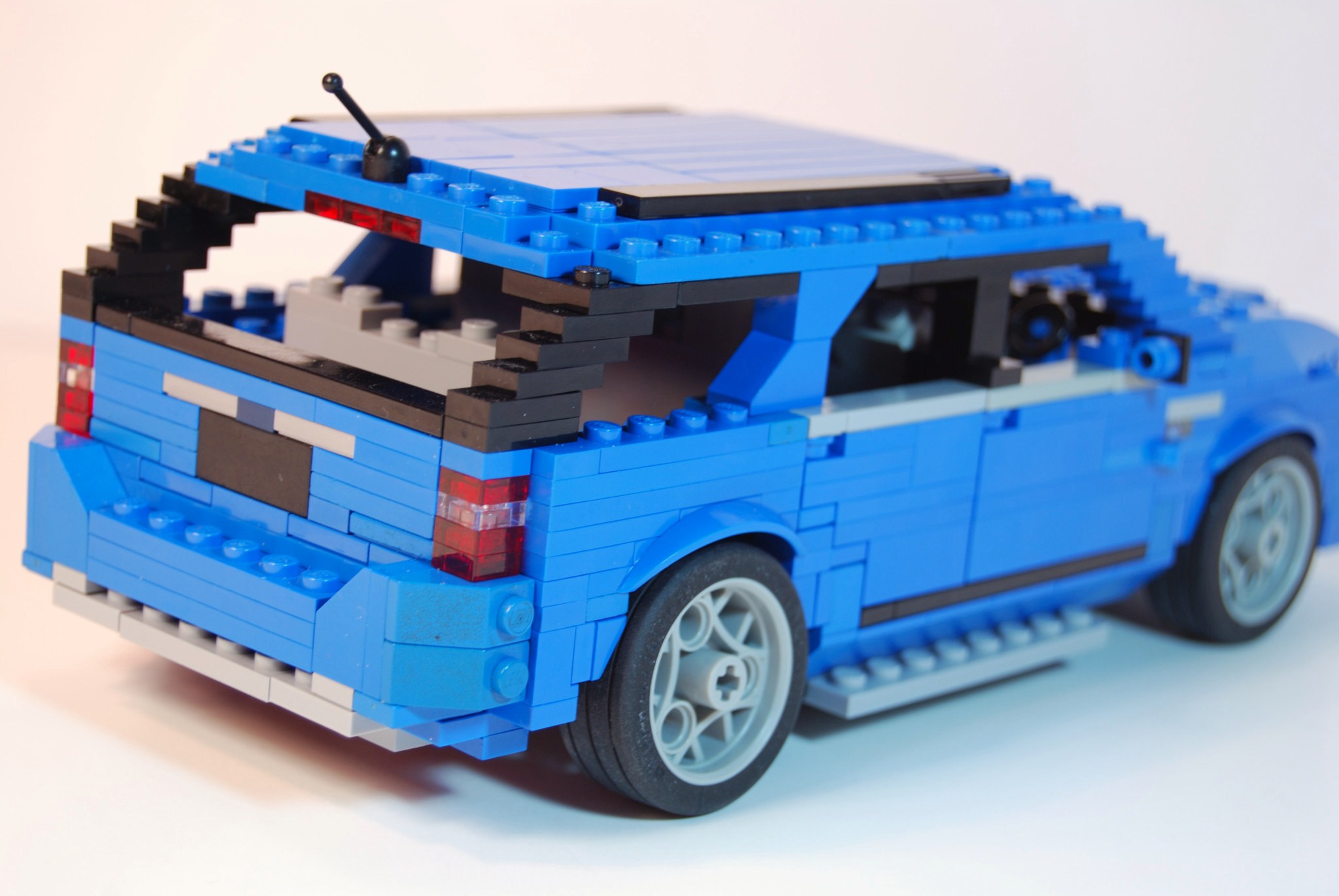 ford_territory_syii_22.jpg
