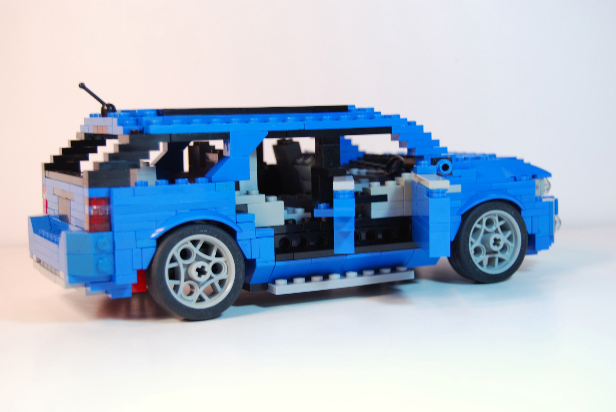 ford_territory_syii_24.jpg