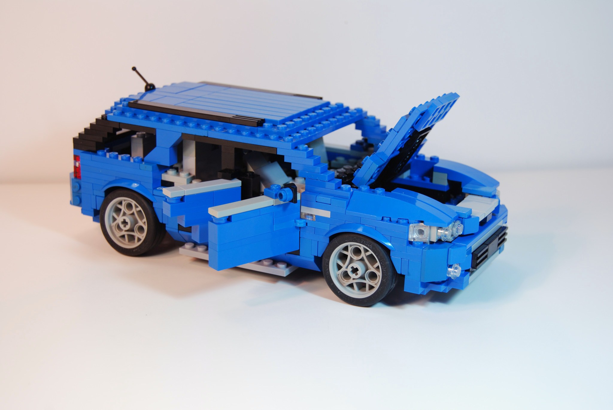 ford_territory_syii_26.jpg