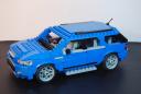 FordTerritory