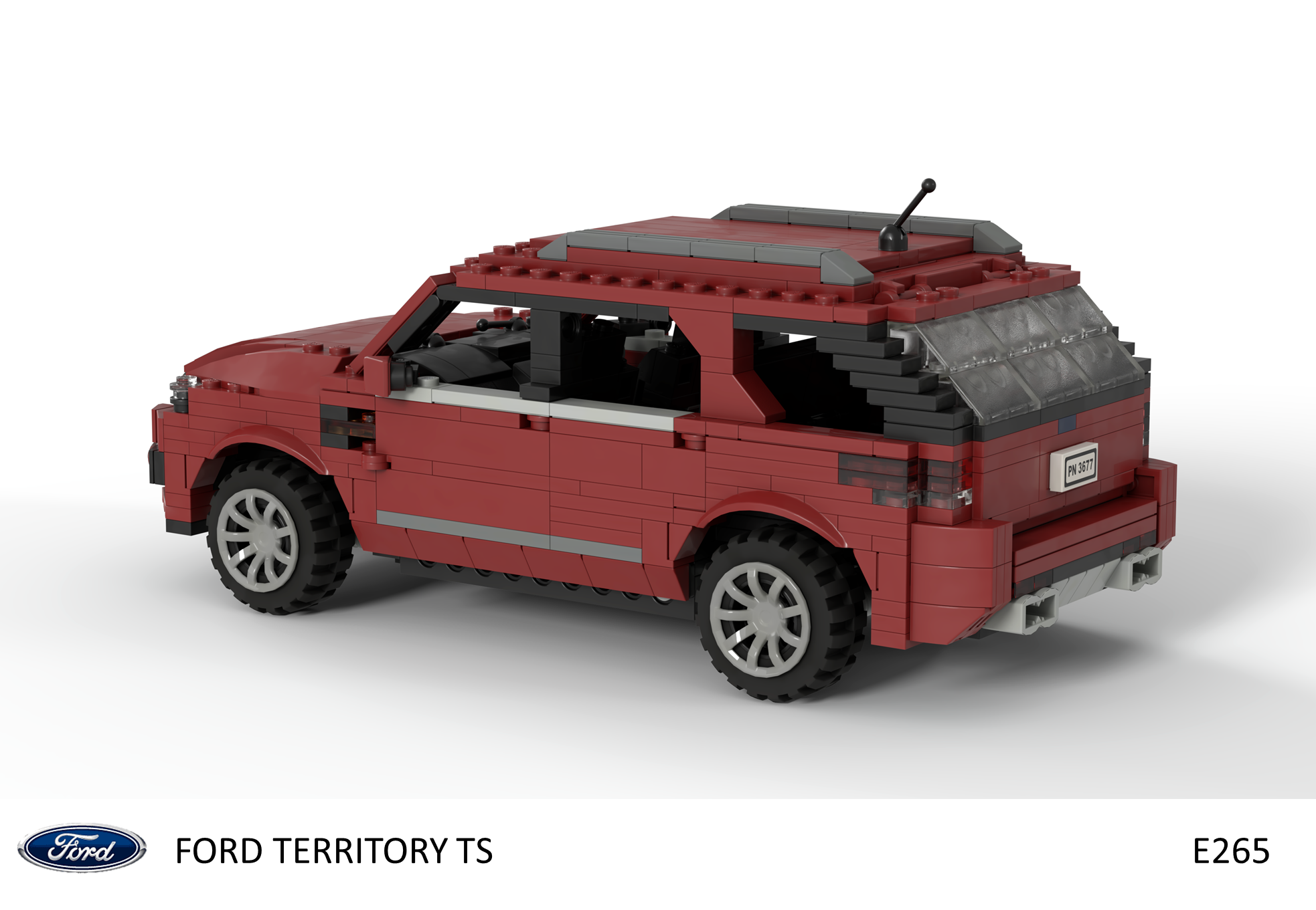 ford_territory_e265_mca_sz_b_cuv_02.png
