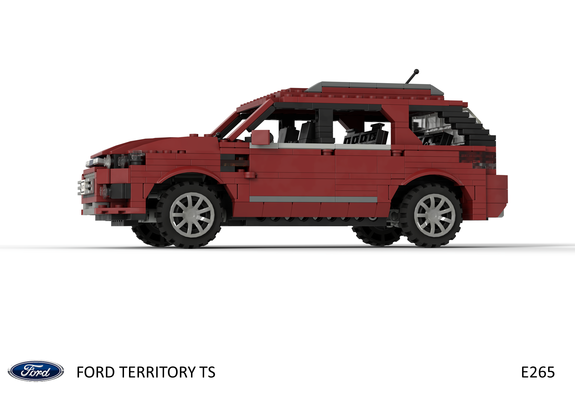 ford_territory_e265_mca_sz_b_cuv_05.png