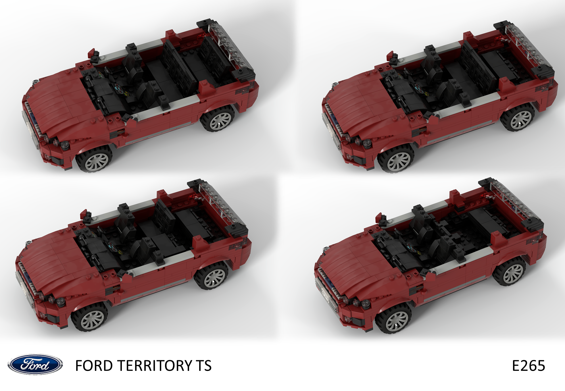 ford_territory_e265_mca_sz_b_cuv_13.png