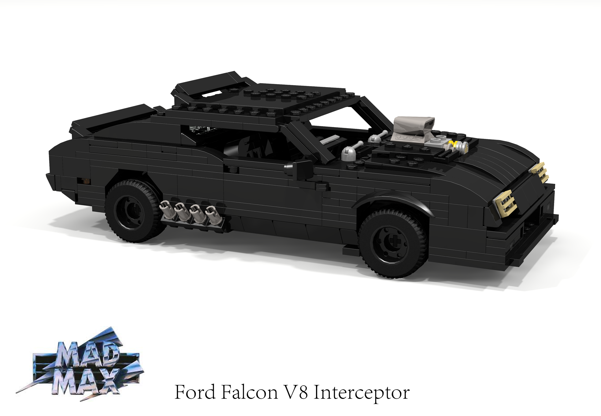 ford_falcon_v8_interceptor_-_mad_max_01.png