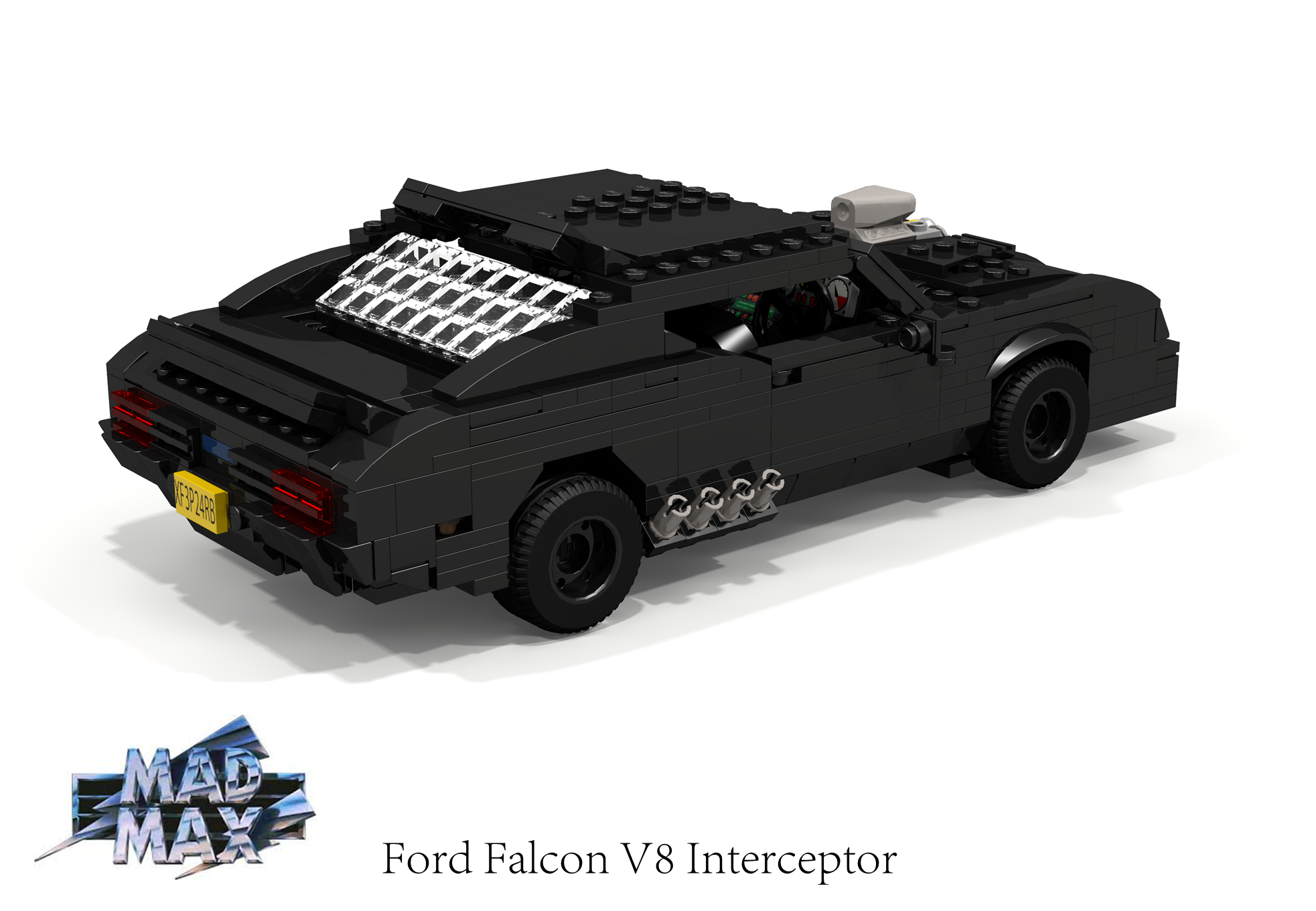 ford_falcon_v8_interceptor_-_mad_max_02.png