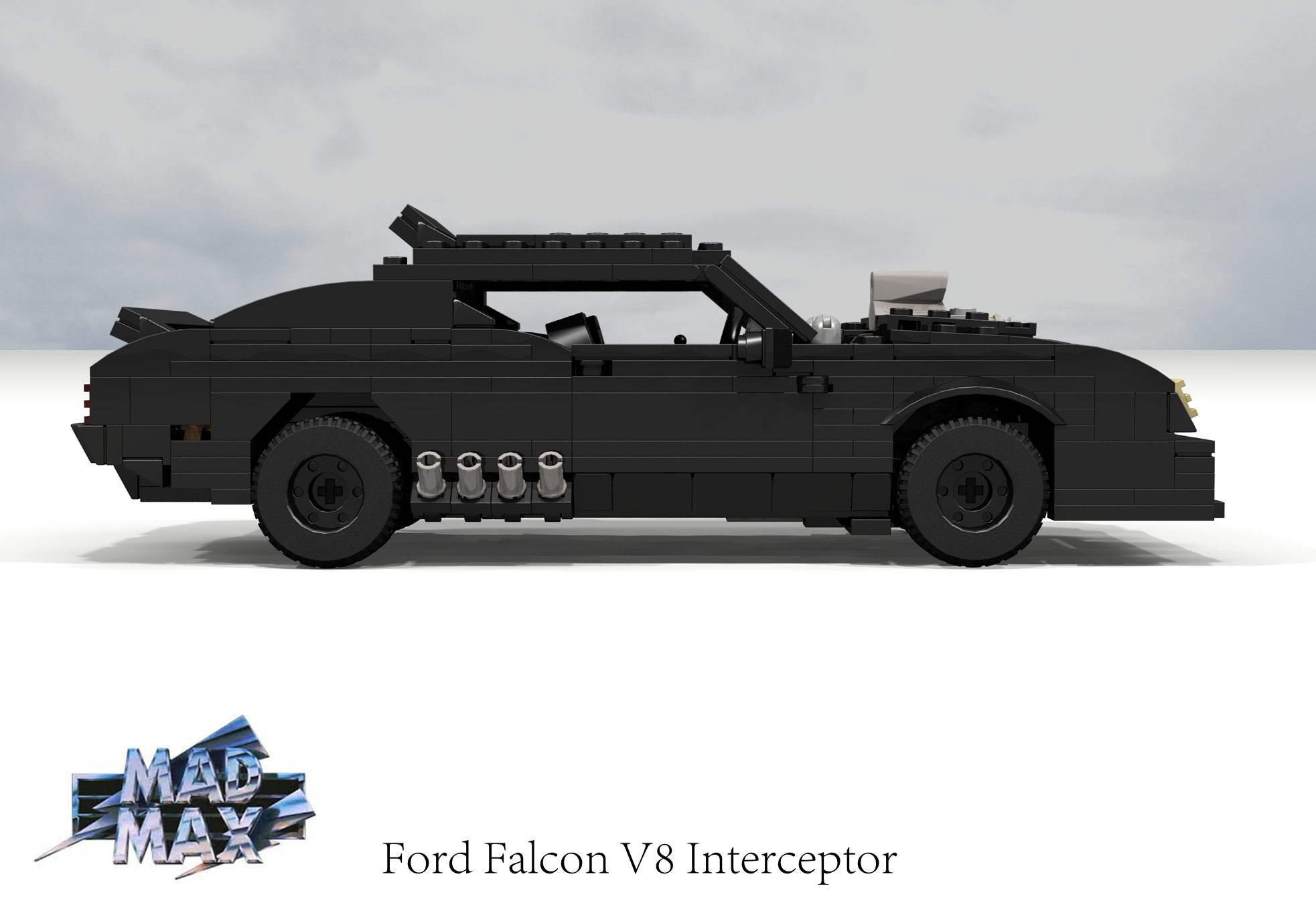 ford_falcon_v8_interceptor_-_mad_max_03.png