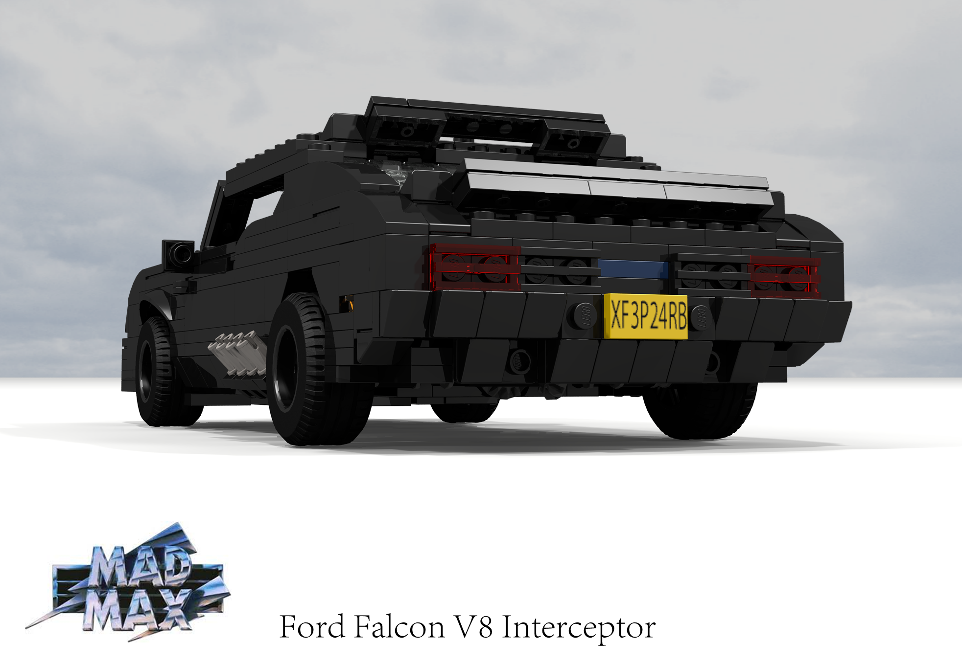 ford_falcon_v8_interceptor_-_mad_max_04.png