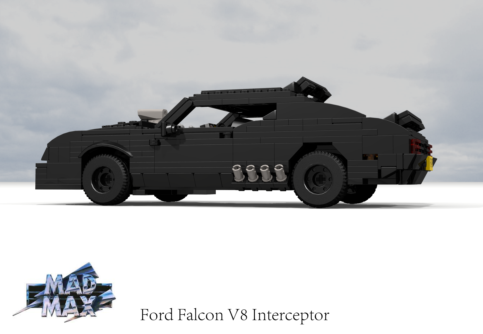 ford_falcon_v8_interceptor_-_mad_max_05.png