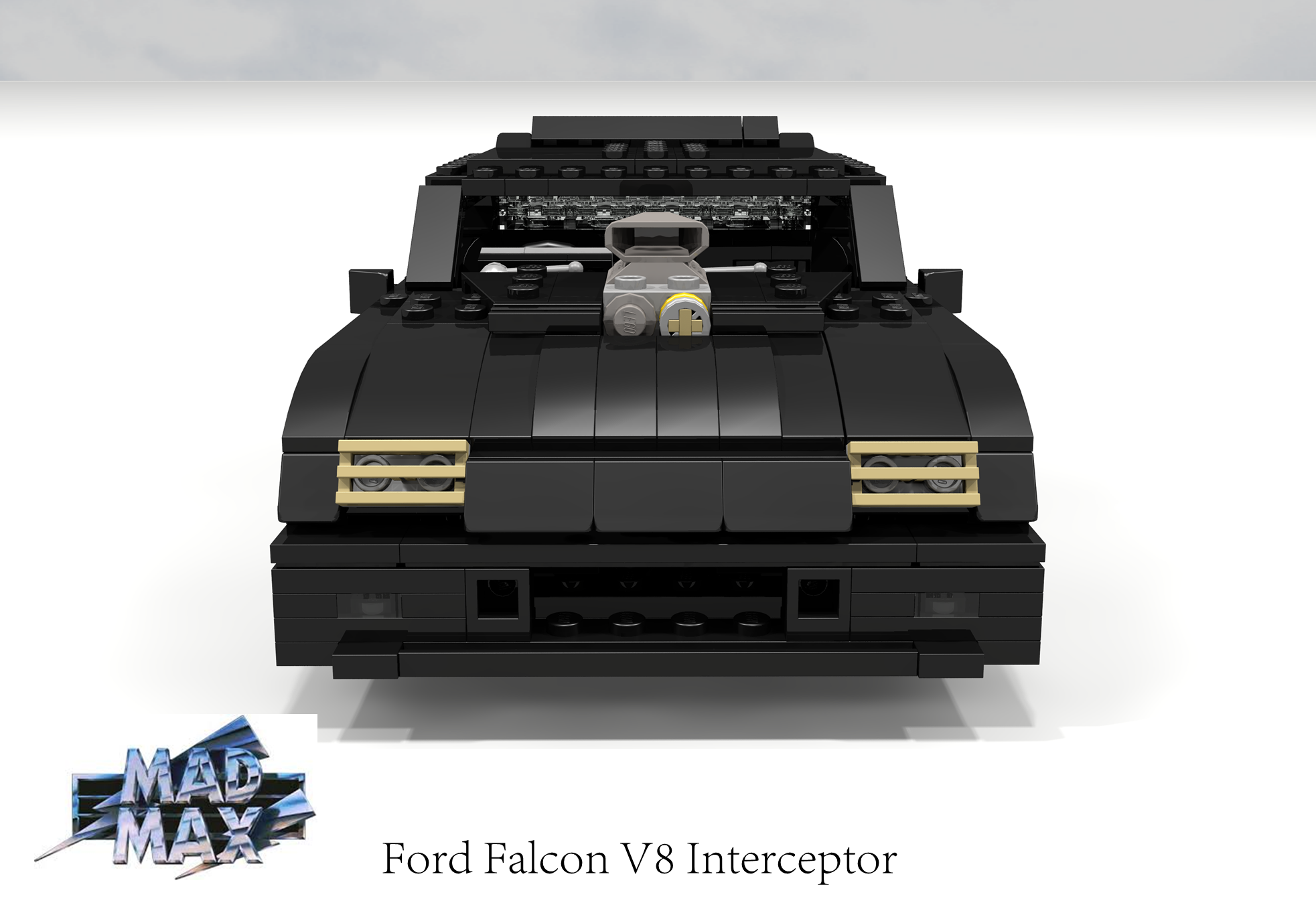 ford_falcon_v8_interceptor_-_mad_max_06.png