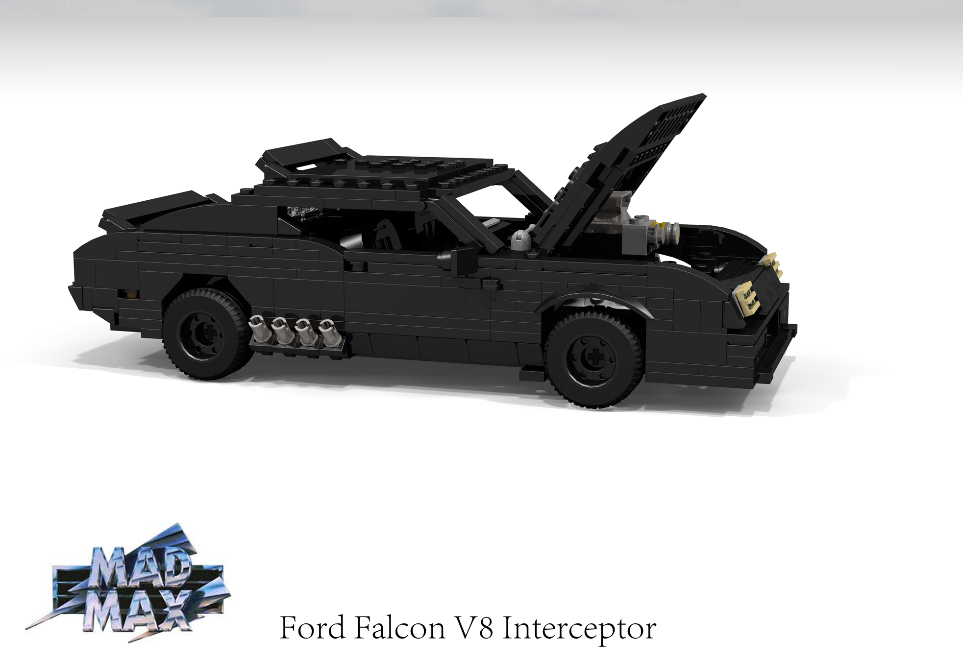 ford_falcon_v8_interceptor_-_mad_max_08.png