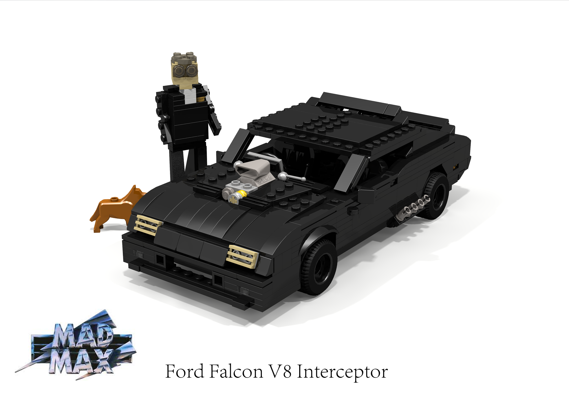 ford_falcon_v8_interceptor_-_mad_max_09.png