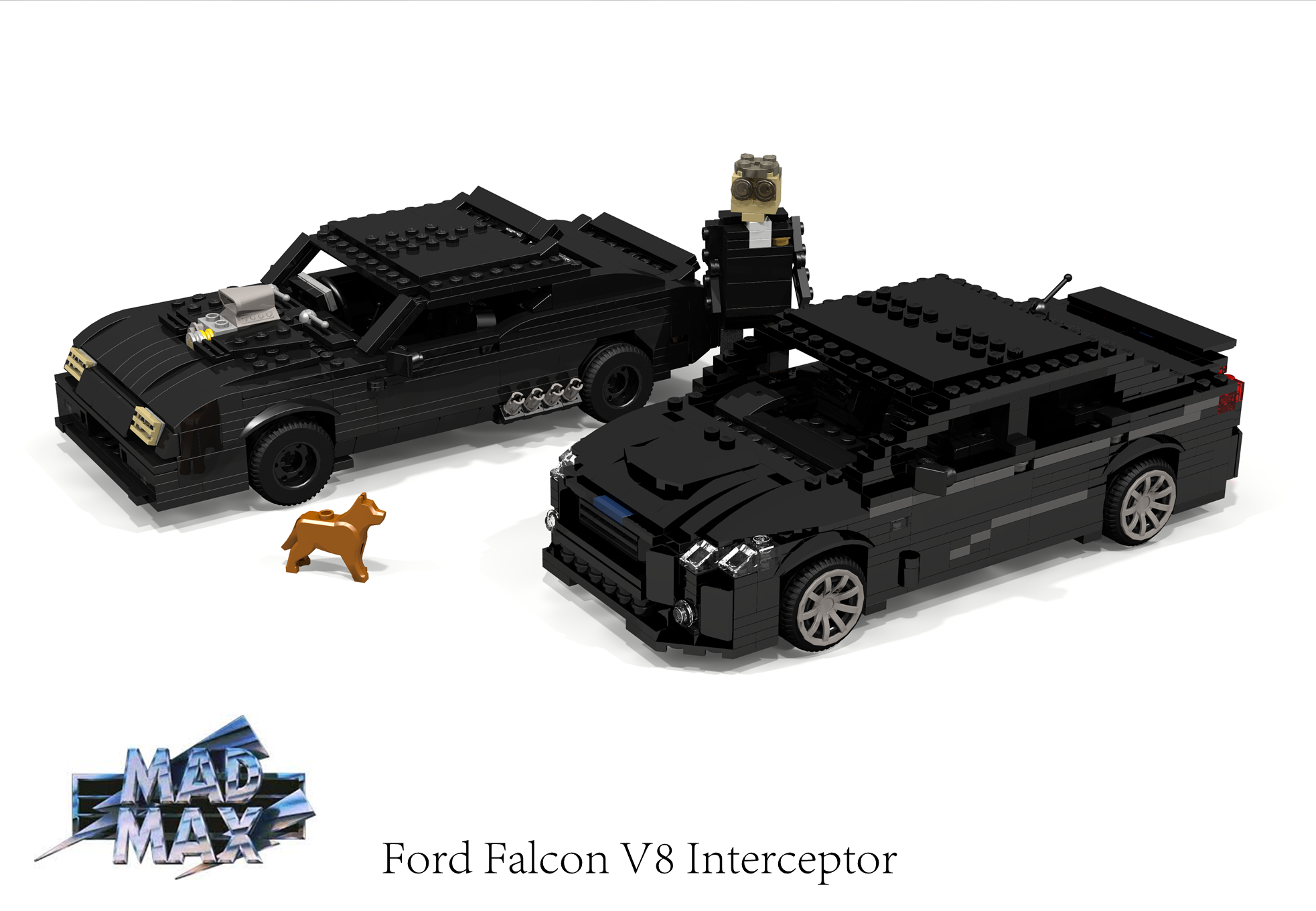 ford_falcon_v8_interceptor_-_mad_max_10.png